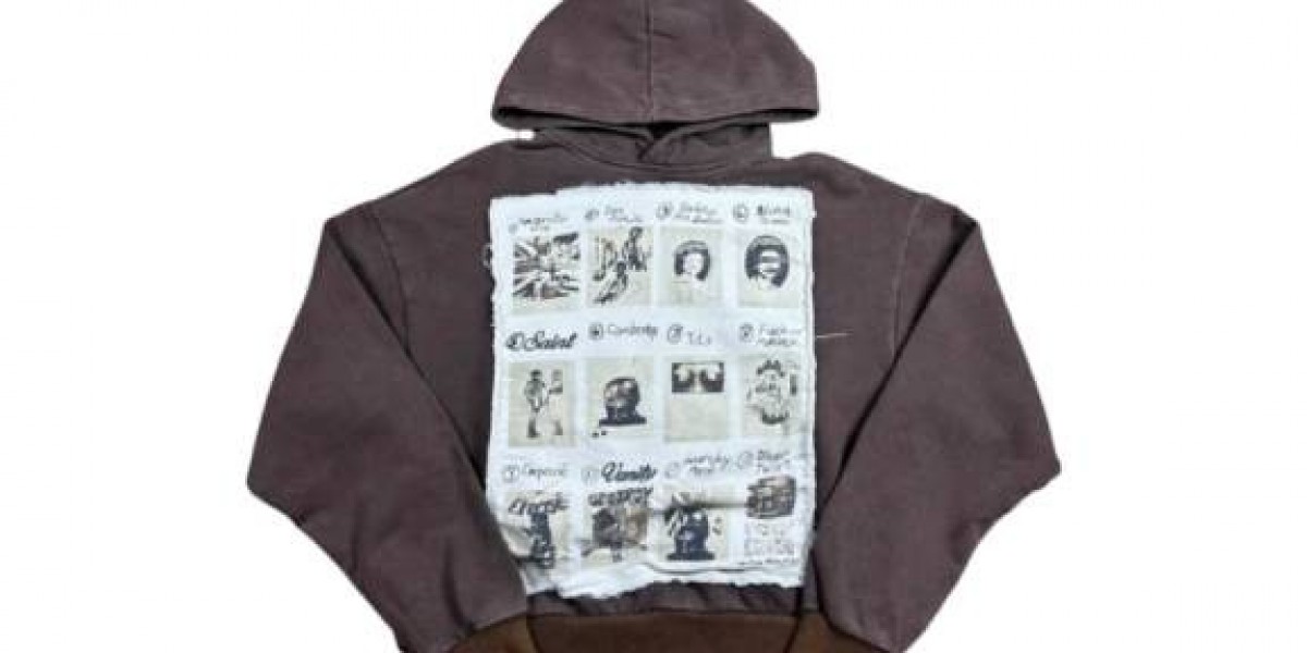 Peace In War || Peaceinwar Clothing Store || Official Shop