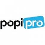 Popipro Digital Card Profile Picture