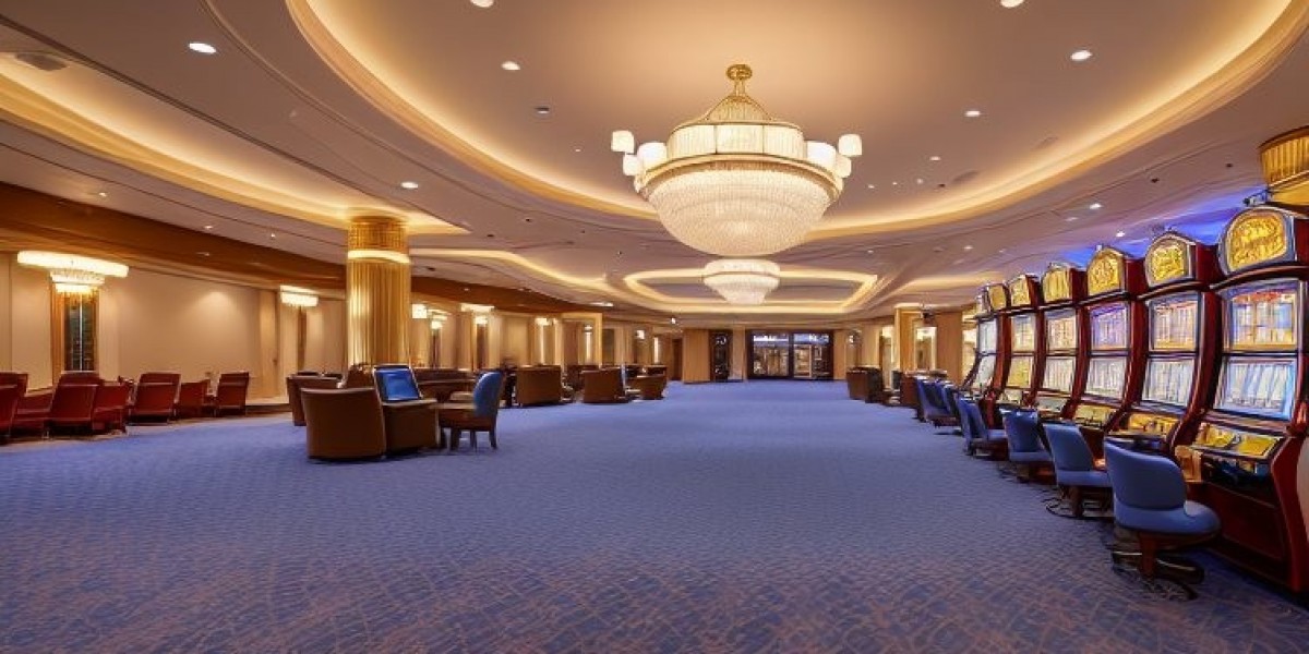 Dispositifs  à sous offertes par Spin Aura Casino