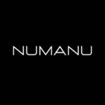 Numanu USA Profile Picture