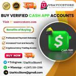 usavccstore1999 Profile Picture