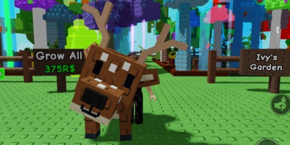 Mastering the Hydra Pet in Grow A Garden – Value, How to Get It, and Best Mutations