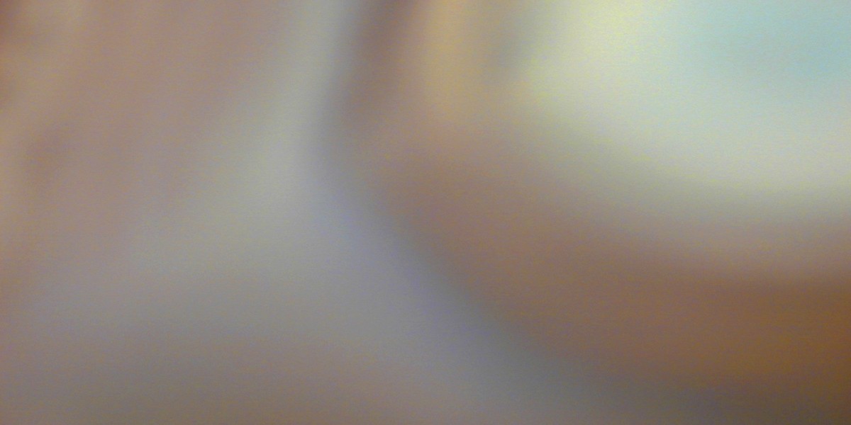 Sunland Park, NM Weather Forecast