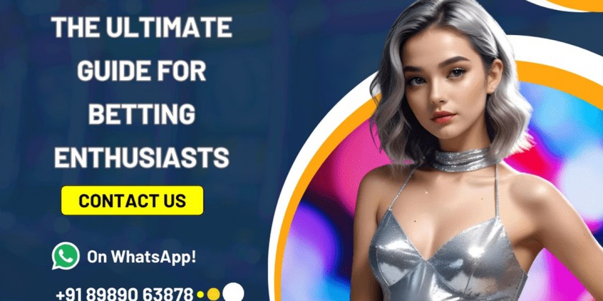 Cricbet99 Club: Login, Play, and Enjoy Cricket Betting