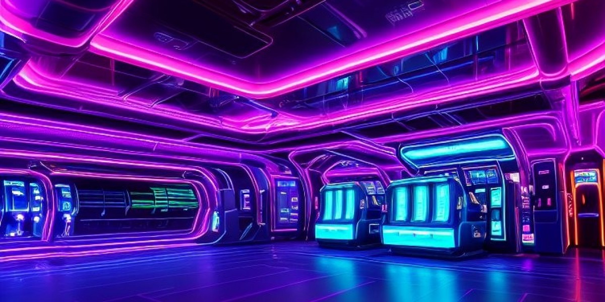 Timeless as well as Interactive Tables at Spinago Casino