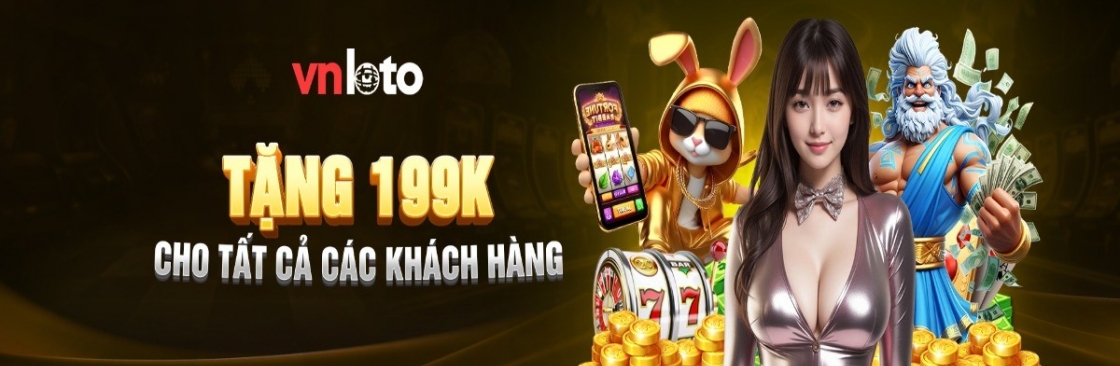 VNLOTO INNET Cover Image