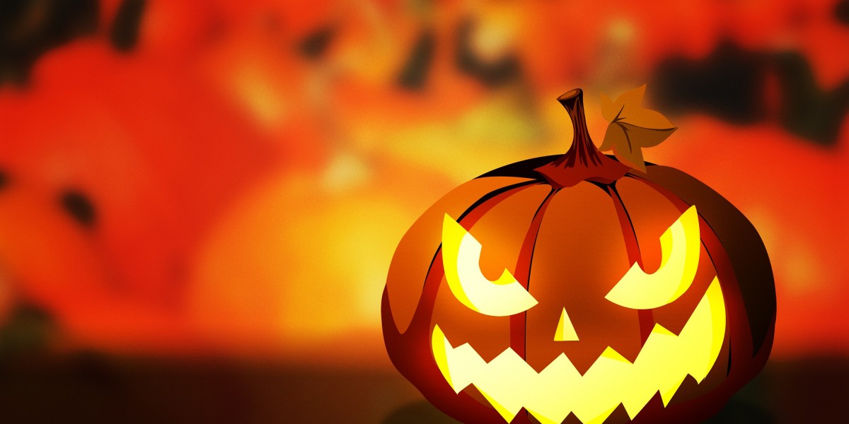 Exploring Sugar Baby Websites In Malaysia: A Complete Information