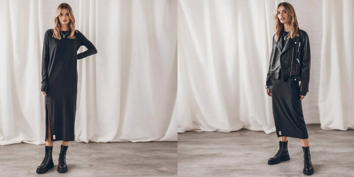 Mikutas Redefining Fashion with Elegance and Soul