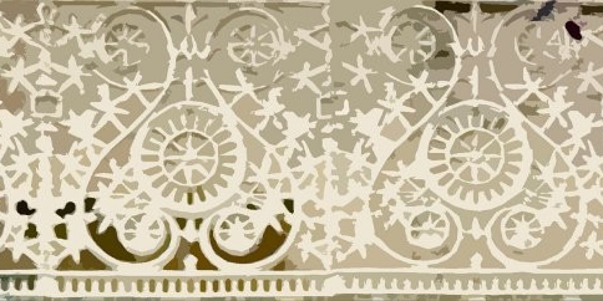 15 Best Online Casinos Australia 2025 Real Money Casino Sites