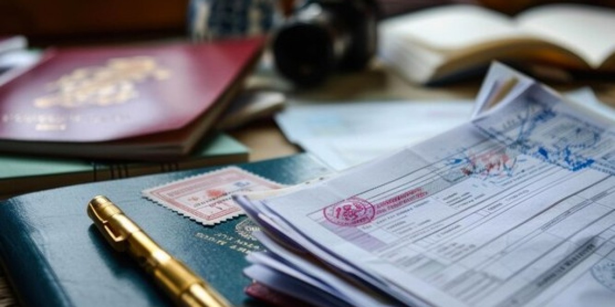 How Entrepreneurs Benefit from Second Citizenship by Investment Programs