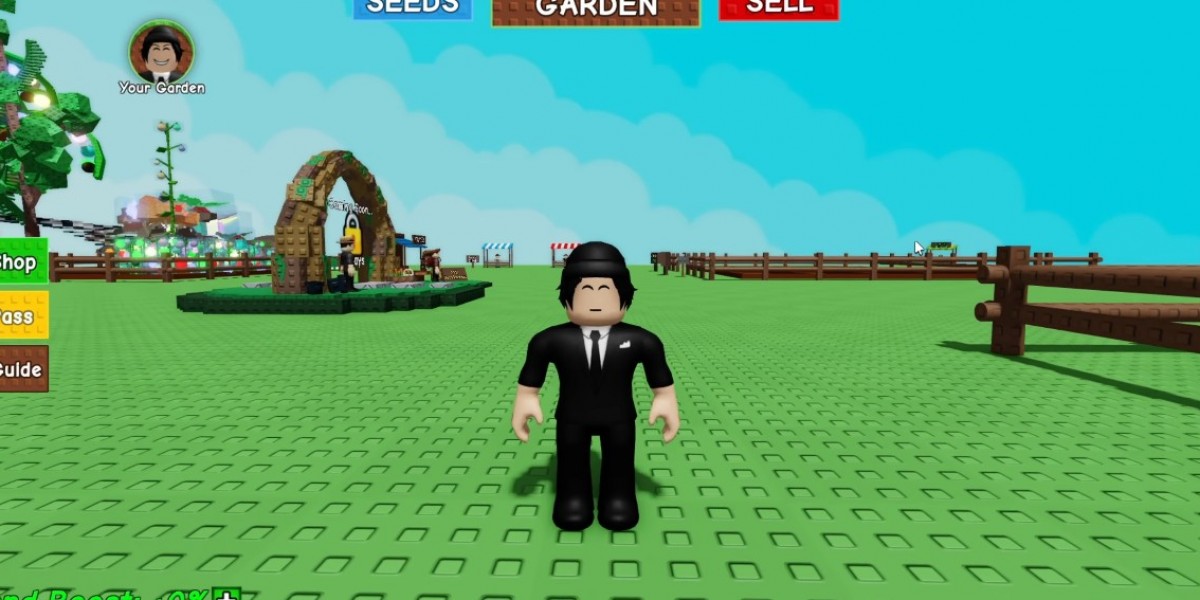 Is Lobster Thermidor Worth Upgrading in Grow A Garden?