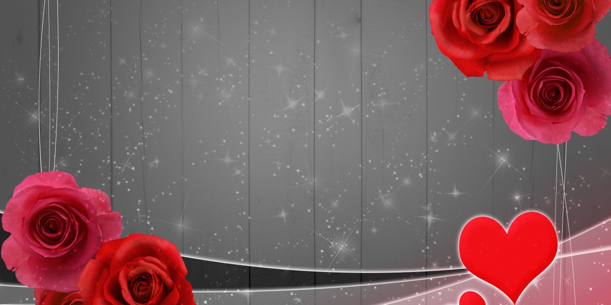 Exploring the Perfect Erectile Dysfunction Treatment Options