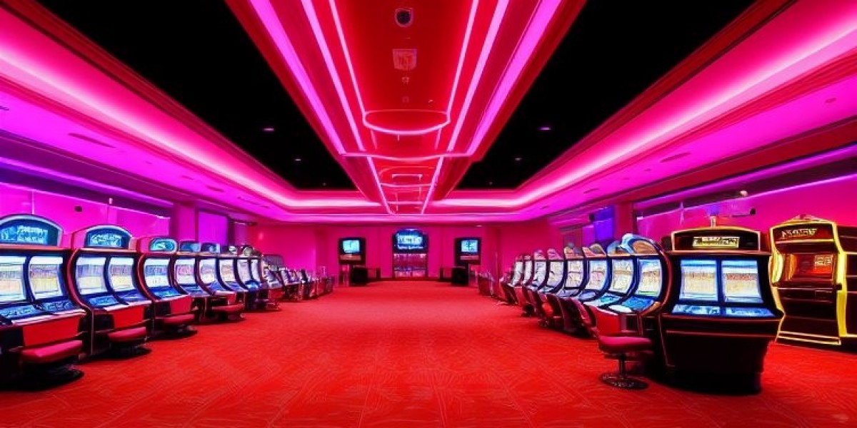 Registration and Login LuckyTwice Casino