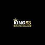 KING88 SORG Profile Picture