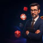 Mike Bass Profile Picture