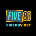 FIVE88 VNET Profile Picture