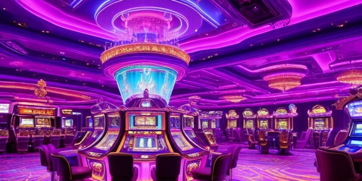 Smartphone Game on Pilot Competition