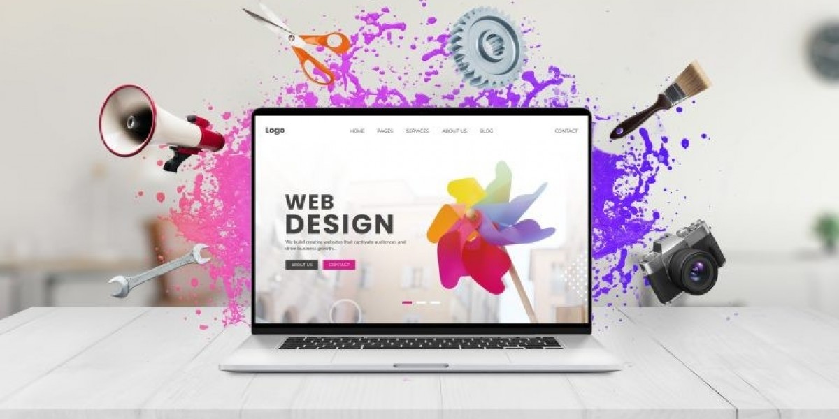 What Makes a Website Truly User-Friendly for Local Customers?