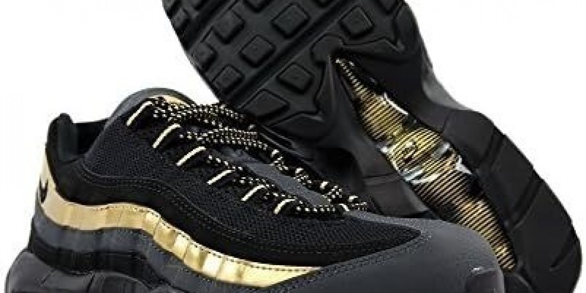 How Corteiz Collaborations (Nike x Corteiz) Are Changing Sneaker Culture