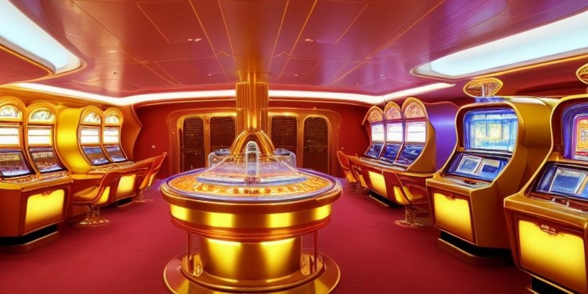 Blackjack Skill at WildCasino