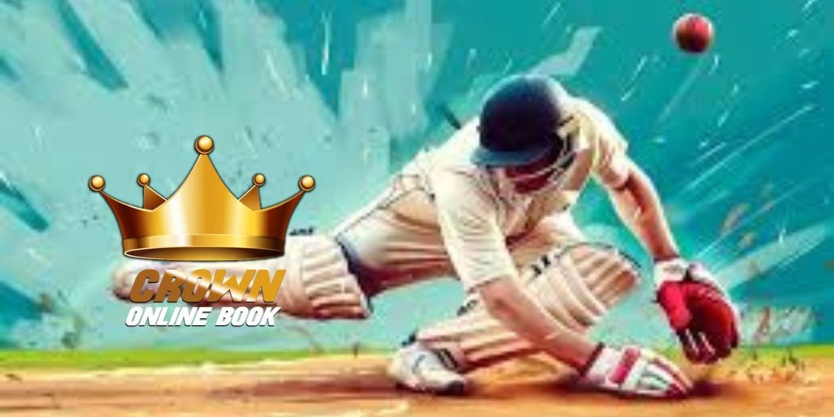 Online Cricket ID Guide: Your Complete Path to Secure and Smart Cricket Gaming