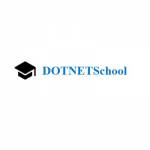Dot Net School Profile Picture