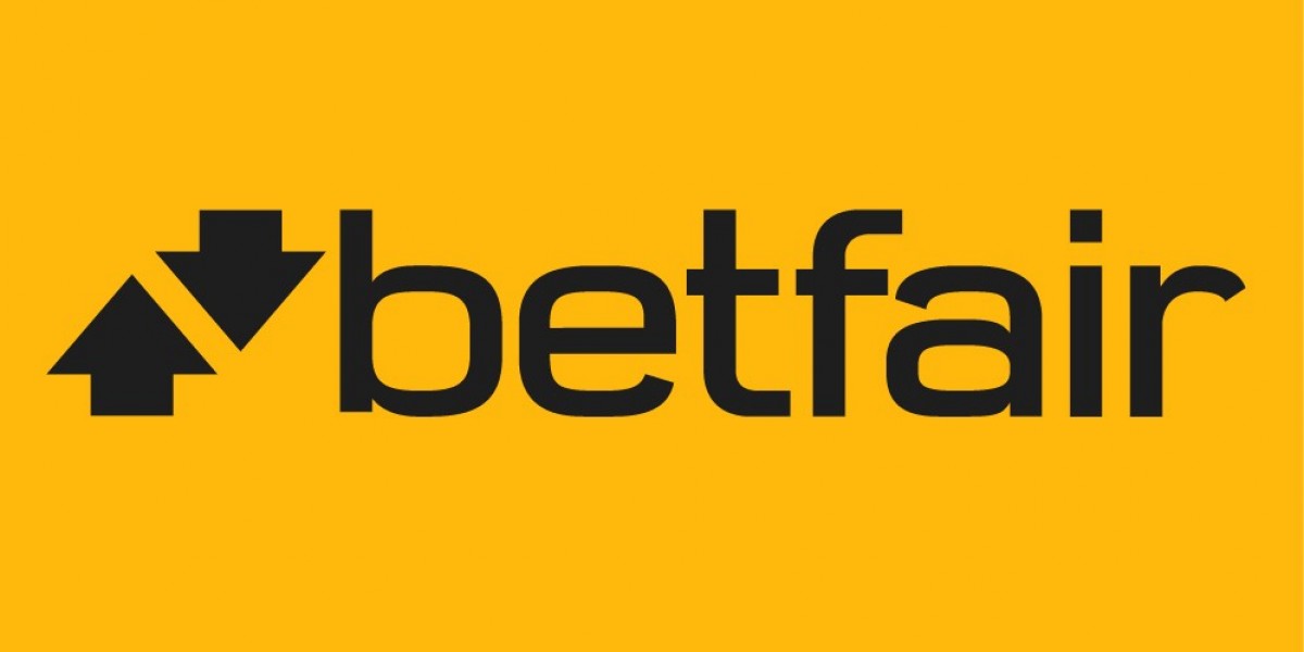 Brief Story: The reality About Betfair Casino