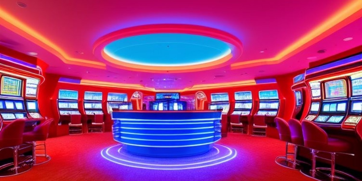 Thrilling Cosmonaut Journeys at Finaplay