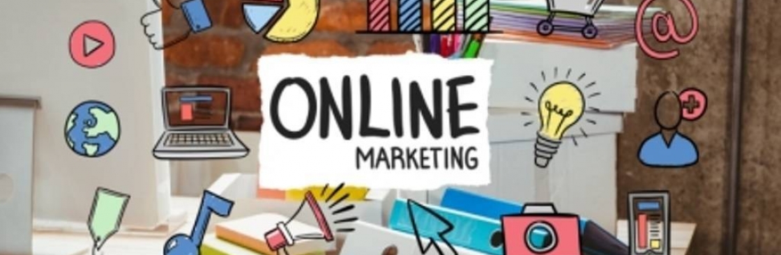 Unipeg Media Digital Marketing Agency Cover Image