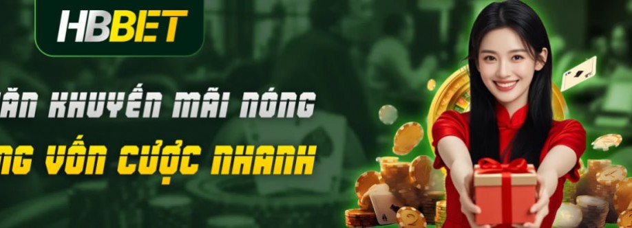 HBBET Nhà Cái Sports Trực Tuyến Đẳng C Cover Image