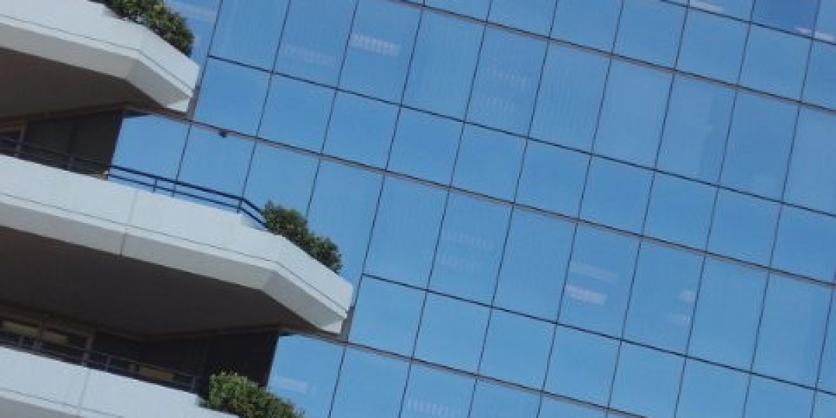 Star Completes Treasury Brisbane Casino Sale, Shares Rise 18%