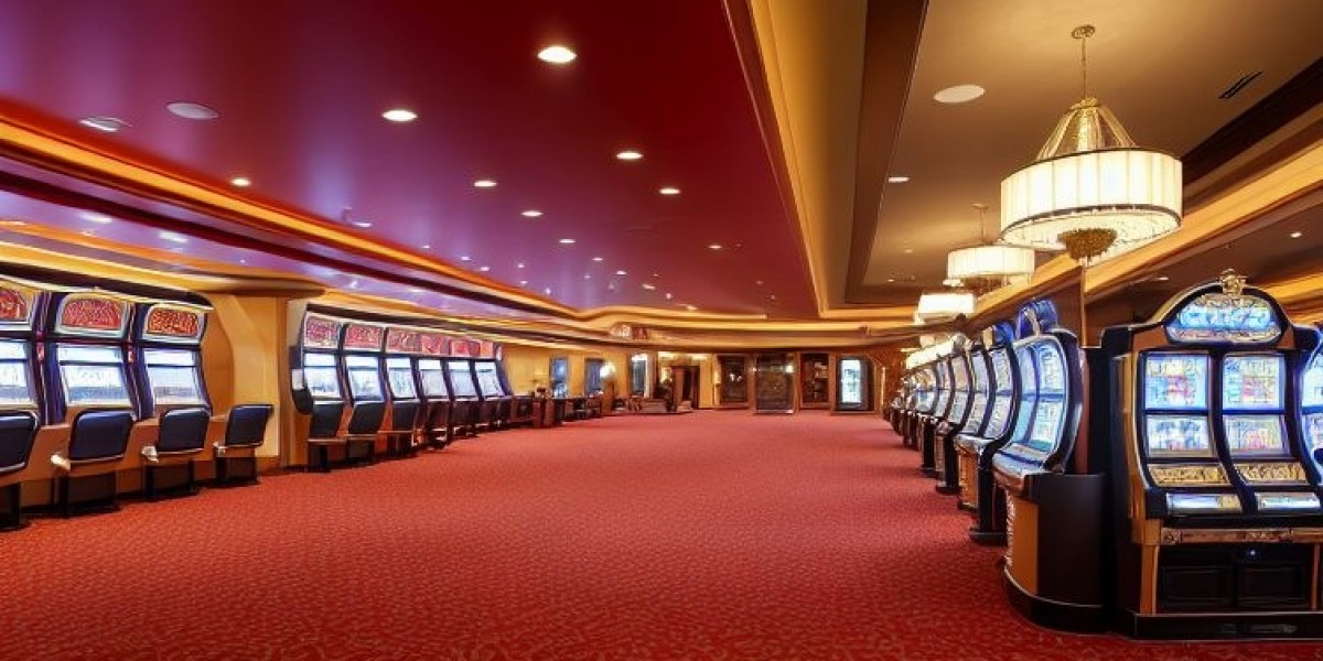 Twenty-One en Vivabet Casino
