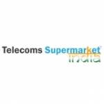 Telecoms Supermarket India Profile Picture