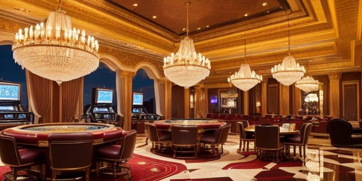 Aviator Crash Game at Uni Bet