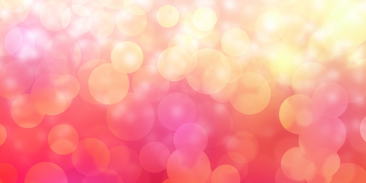 Applying for Personal Loans On-line with Dangerous Credit: A Complete Guide