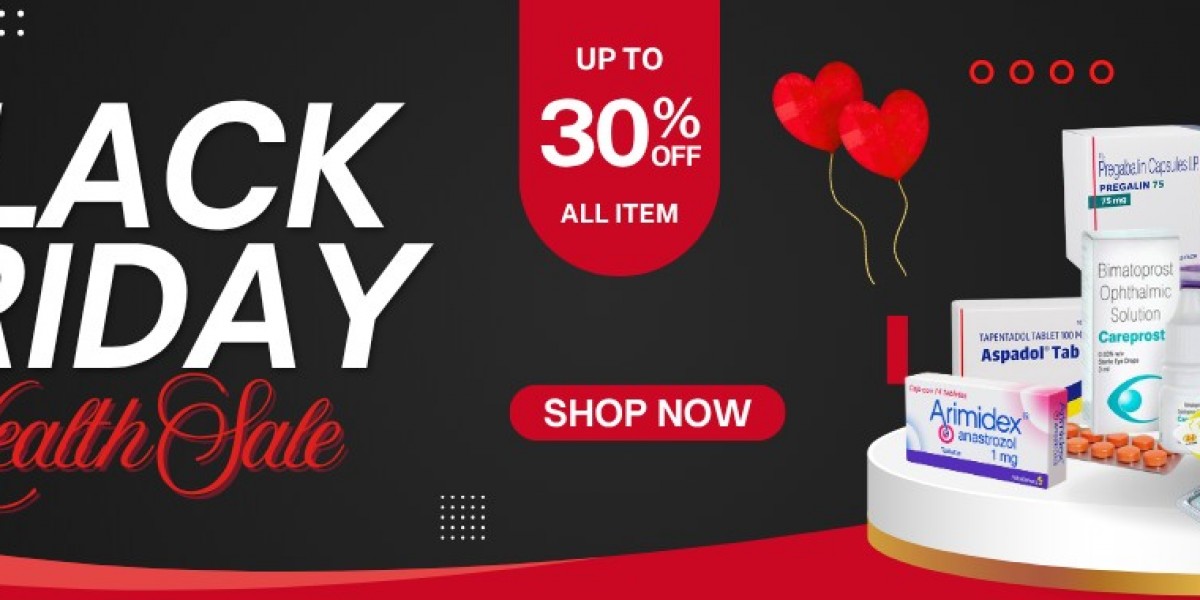 Metformin Sandoz 500 mg and Cancer Prevention: What the Latest Studies Say.