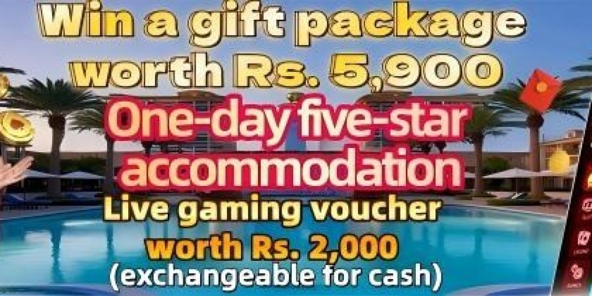 The Evolution of Gambling and Casino Hotel Portals in the Digital Era