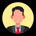 smithbrown Profile Picture