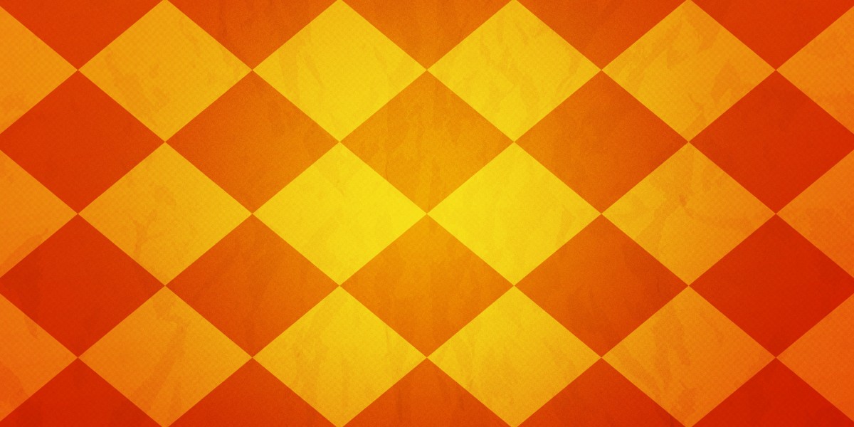 The Rise of Private Plane Rental: A Case Examine On Luxury Travel Accessibility