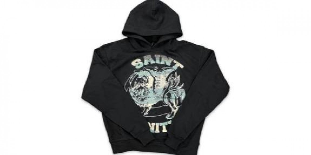 Gallery Dept ® | Gallery Dept Clothing | Save Upto 30% Off