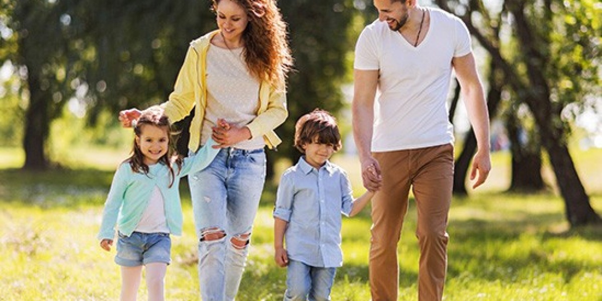 How the Best Divorce Attorney in New Mexico Handles Complex Cases