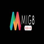 MIG8 COUK Profile Picture