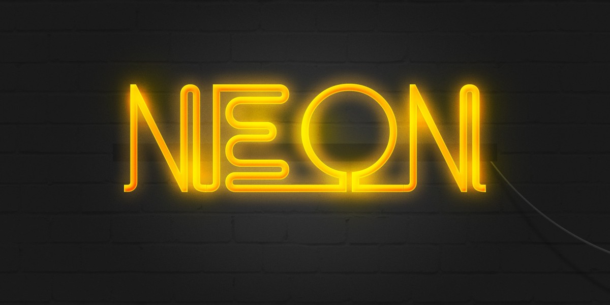 Private Jets for Sale: A Comprehensive Research on Pricing And Market Tendencies