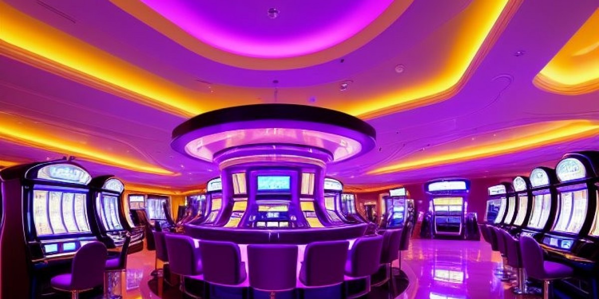 Aviator Crash Activity at RetroBet Casino