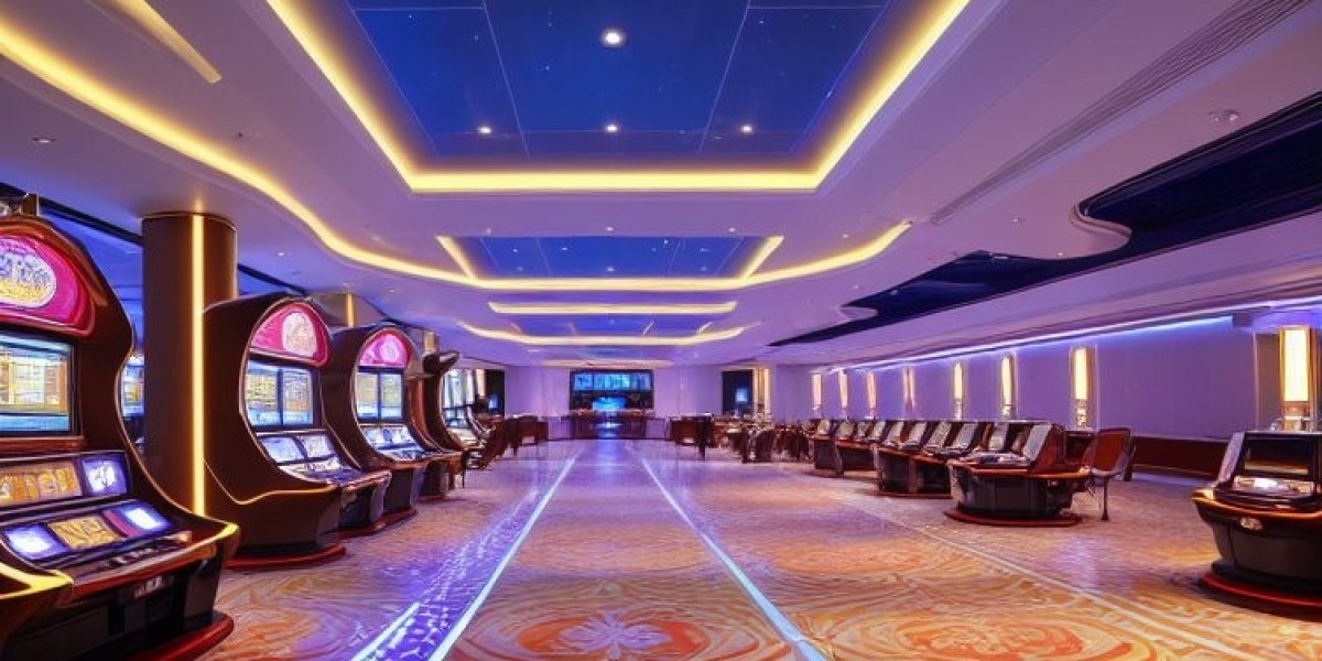 Complimentary Session with Aviator Game Official