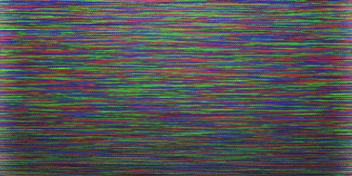 Sky's the Restrict: The Rise Of International Private Jet Charter Companies