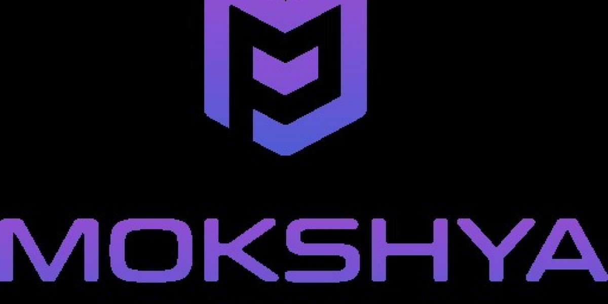 The Powerful Connection Between AI and Blockchain