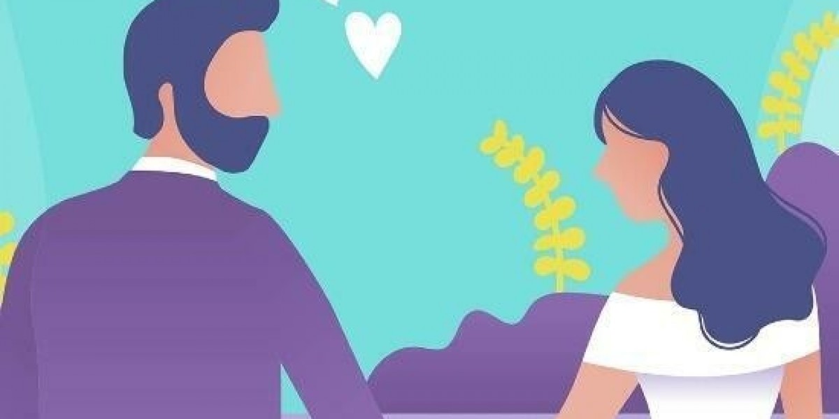 Hero Policemans Reveals Fears after being Sacked For Tackling Teen