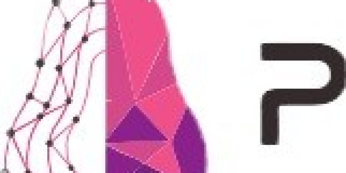 WordPress Development company in Atlanta