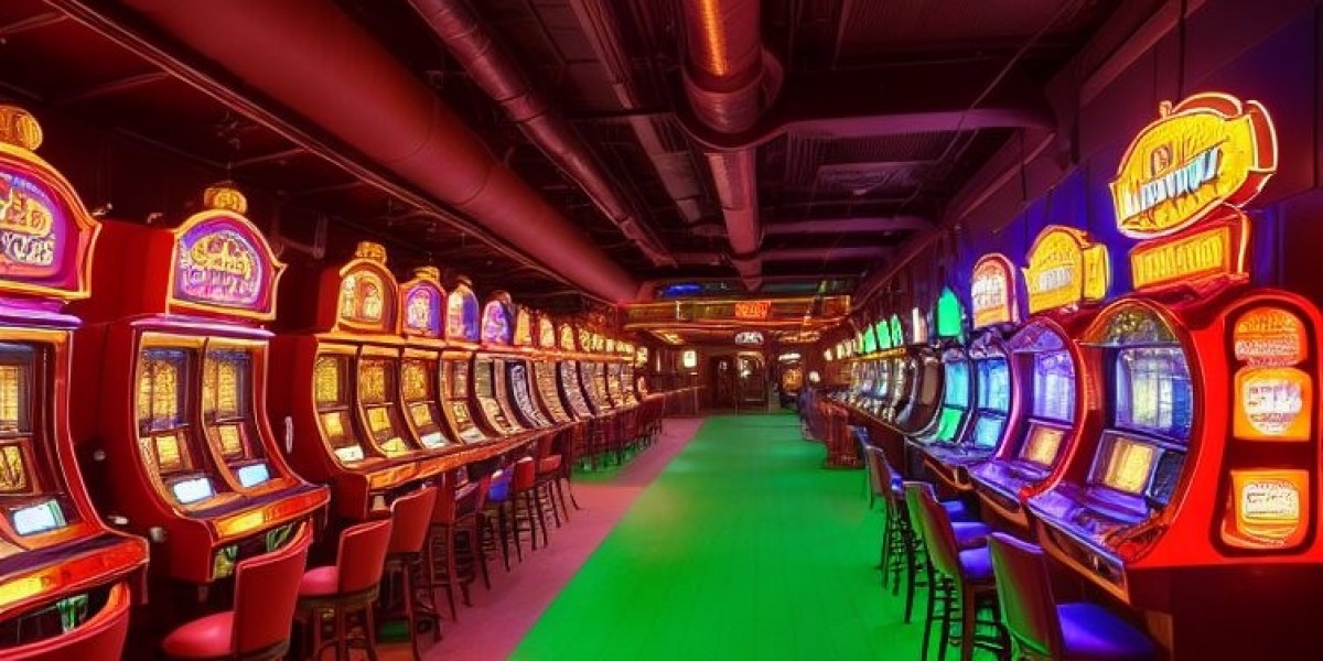 Társasjátékok az Unibet Casino keretében